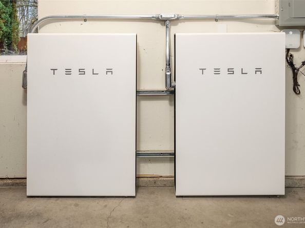 21516 NE 14th Street, Sammamish WA 98074