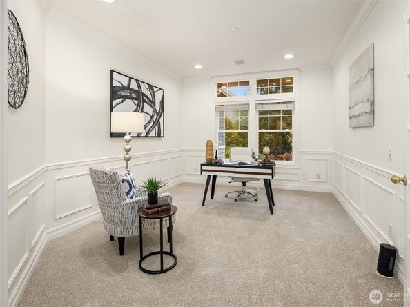 21516 NE 14th Street, Sammamish WA 98074