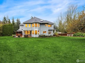 21516 NE 14th Street, Sammamish WA 98074