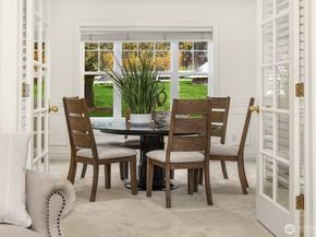 21516 NE 14th Street, Sammamish WA 98074