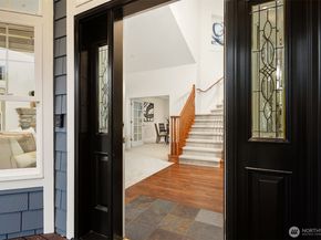 21516 NE 14th Street, Sammamish WA 98074