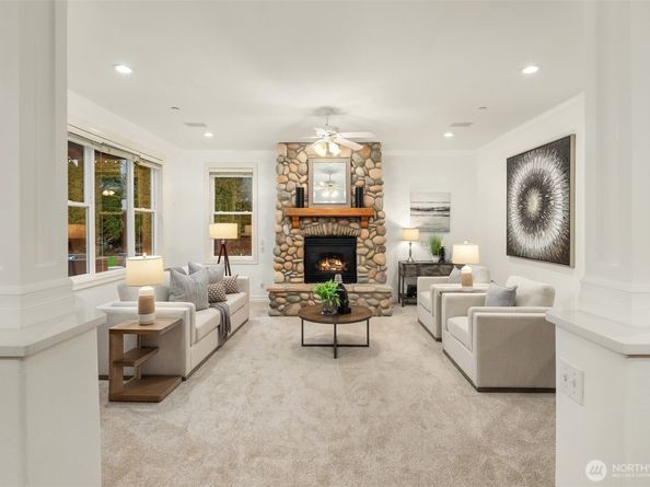 21516 NE 14th Street, Sammamish WA 98074