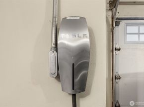 21516 NE 14th Street, Sammamish WA 98074