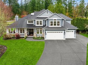 21516 NE 14th Street, Sammamish WA 98074