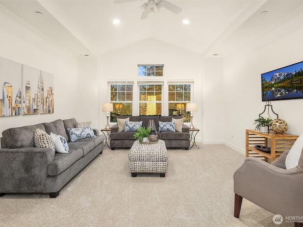 21516 NE 14th Street, Sammamish WA 98074