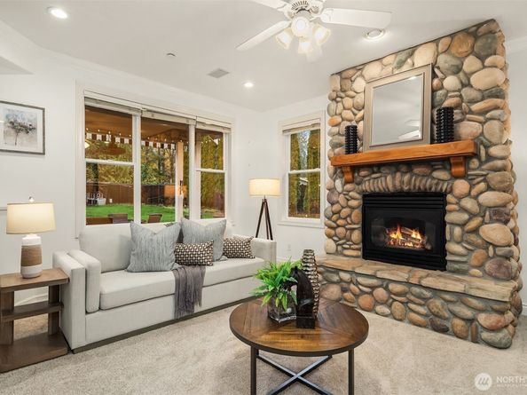 21516 NE 14th Street, Sammamish WA 98074