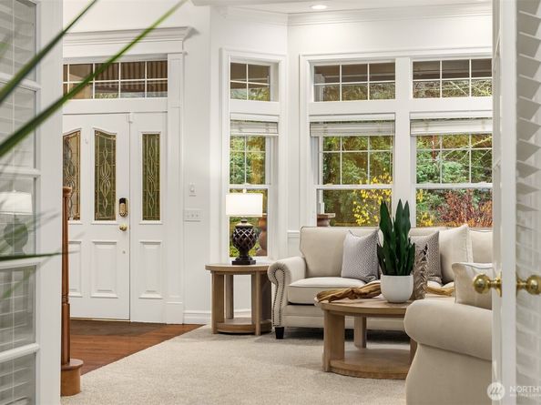 21516 NE 14th Street, Sammamish WA 98074