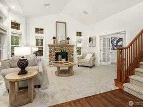 21516 NE 14th Street, Sammamish WA 98074