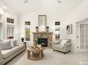 21516 NE 14th Street, Sammamish WA 98074