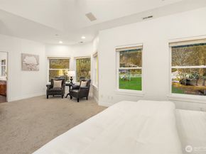 21516 NE 14th Street, Sammamish WA 98074