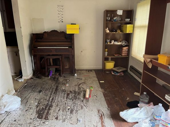 5716 Wetmore Avenue, Everett WA 98203