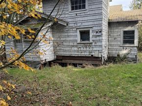 5716 Wetmore Avenue, Everett WA 98203