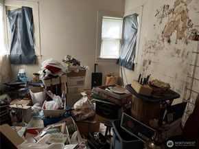 5716 Wetmore Avenue, Everett WA 98203