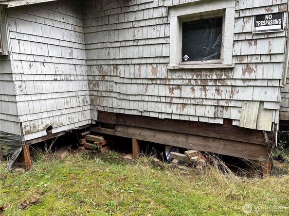 5716 Wetmore Avenue, Everett WA 98203