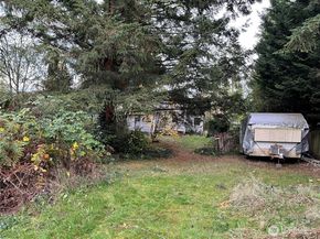 5716 Wetmore Avenue, Everett WA 98203