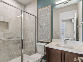 13287 NE 143rd Court 2, Woodinville WA 98072