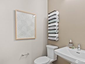 13287 NE 143rd Court 2, Woodinville WA 98072