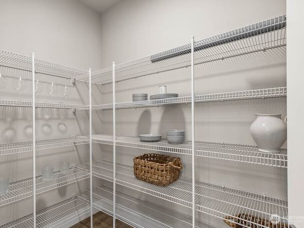 13287 NE 143rd Court 2, Woodinville WA 98072