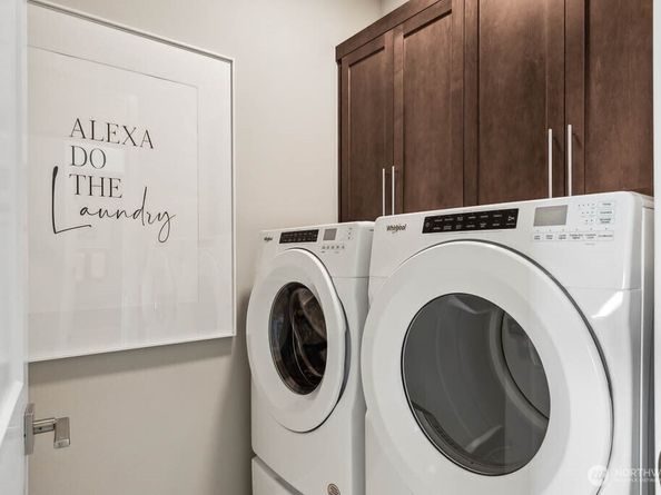 13287 NE 143rd Court 2, Woodinville WA 98072