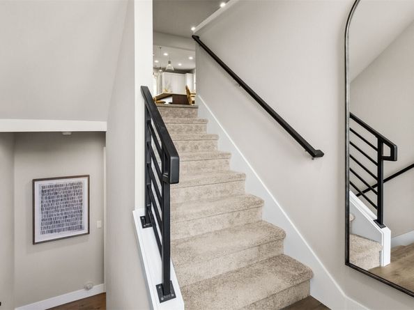 13287 NE 143rd Court 2, Woodinville WA 98072