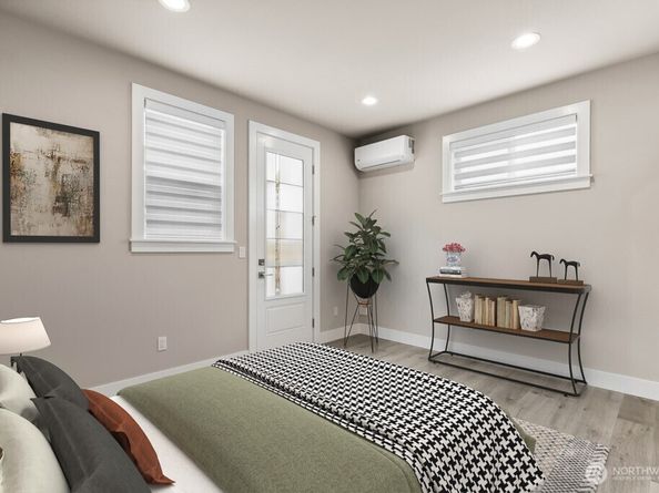 13287 NE 143rd Court 2, Woodinville WA 98072