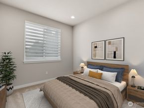 13287 NE 143rd Court 2, Woodinville WA 98072