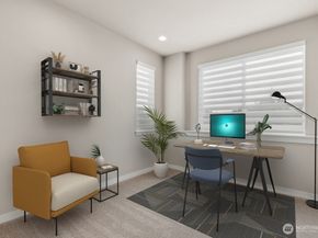 13287 NE 143rd Court 2, Woodinville WA 98072