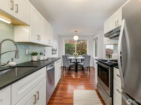 5818 NE 70th Street A106, Seattle WA 98115