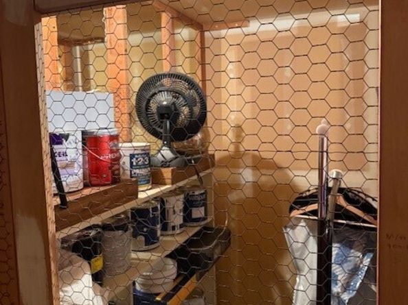 5818 NE 70th Street A106, Seattle WA 98115