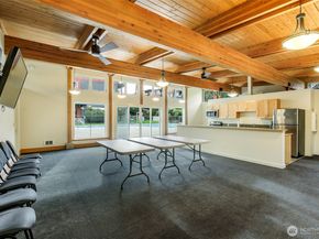 5818 NE 70th Street A106, Seattle WA 98115