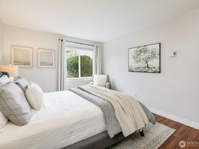 5818 NE 70th Street A106, Seattle WA 98115