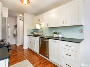 5818 NE 70th Street A106, Seattle WA 98115