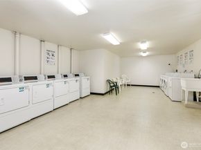 5818 NE 70th Street A106, Seattle WA 98115