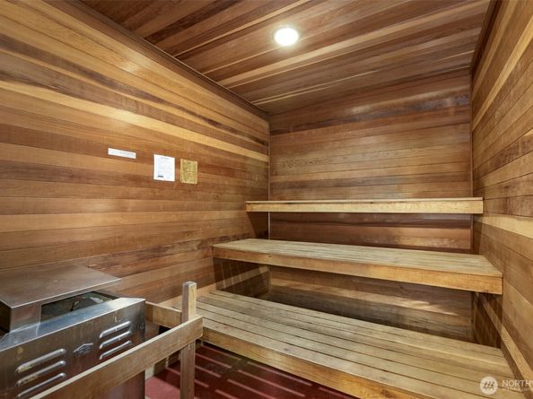 5818 NE 70th Street A106, Seattle WA 98115