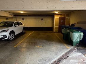 5818 NE 70th Street A106, Seattle WA 98115