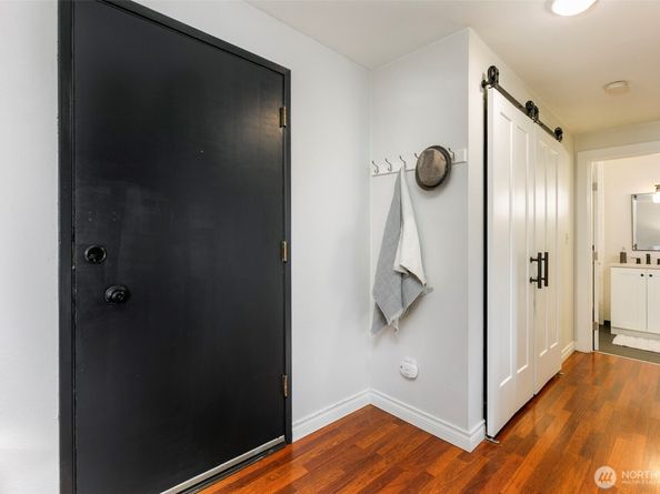 5818 NE 70th Street A106, Seattle WA 98115