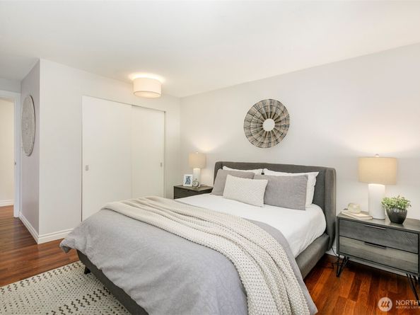 5818 NE 70th Street A106, Seattle WA 98115