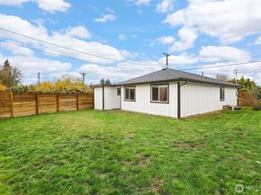 1632 SE Salmonberry Road, Port Orchard WA 98366