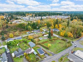 1632 SE Salmonberry Road, Port Orchard WA 98366