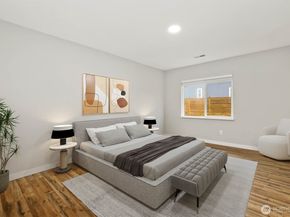 1632 SE Salmonberry Road, Port Orchard WA 98366