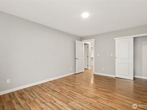 1632 SE Salmonberry Road, Port Orchard WA 98366