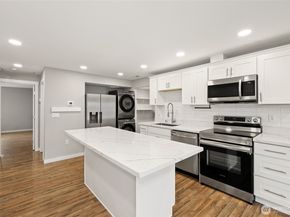 1632 SE Salmonberry Road, Port Orchard WA 98366