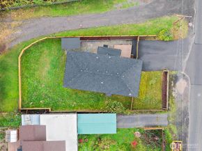 1632 SE Salmonberry Road, Port Orchard WA 98366