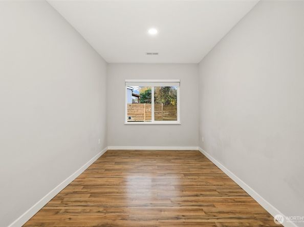 1632 SE Salmonberry Road, Port Orchard WA 98366