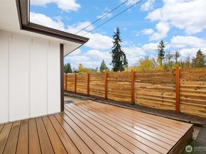 1632 SE Salmonberry Road, Port Orchard WA 98366