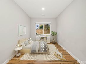 1632 SE Salmonberry Road, Port Orchard WA 98366