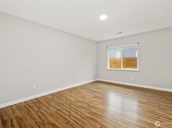 1632 SE Salmonberry Road, Port Orchard WA 98366