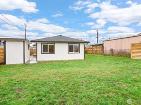 1632 SE Salmonberry Road, Port Orchard WA 98366