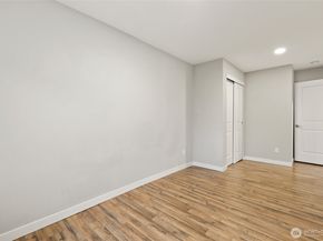 1632 SE Salmonberry Road, Port Orchard WA 98366