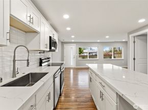 1632 SE Salmonberry Road, Port Orchard WA 98366